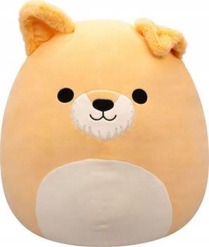 Maskotka Squishmallows Cooper Dog P20 50 cm (0196566453609)