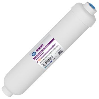 Мінералізатор AQUAFILTER AIMRO