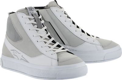 Черевики Alpinestars Stella Stated Podium, 7, Білий (2844552)