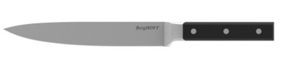 Nóż do mięsa Berghoff Gene 20 cm (5413821378169)