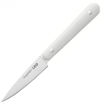 Nóż do obierania Berghoff Glints Spirit 9 cm (5413821341842)