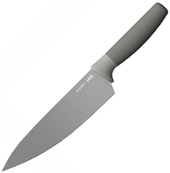 Nóż szefa kuchni Berghoff Leo Balance 19 cm (5413821366579)