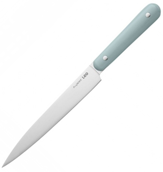 Nóż do mięsa Berghoff Glints Slate 20 cm (5413821342085)