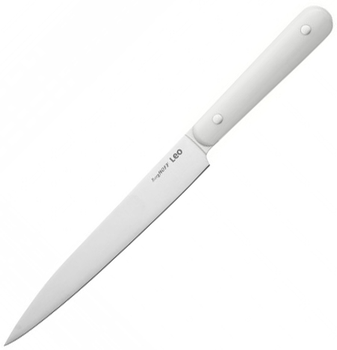 Nóż do mięsa i wędlin Berghoff Glints Spirit 20 cm (5413821341729)