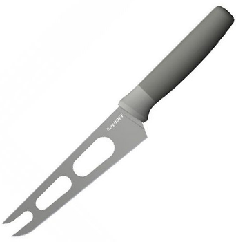 Nóż do sera Berghoff Leo Balance 13 cm (5413821366548)