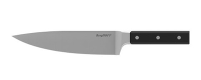 Nóż szefa kuchni Berghoff Gene 20 cm (5413821378060)