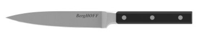 Nóż uniwersalny Berghoff Gene 12.5 cm (5413821378329)