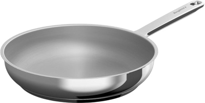 Patelnia Berghoff Helix stalowa 28 cm (5413821405162)