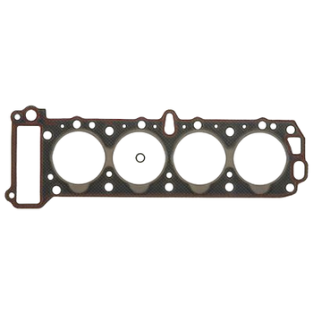 Прокладка ГБЦ GLASER OPEL Rekord 2.0 D 72-86, Ascona B 2.0 D 75-81 ( H08211-00 )