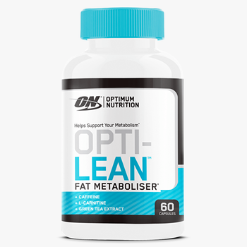 lipo c lipo b Amazon.com: Lipo-BC Complex, Lipo BC (60 Tablets) Manufactured by Legere  Pharmaceuticals for ES Global : Health & Household