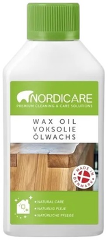 Olej woskowy Nordicare 250 ml (5709011212208)