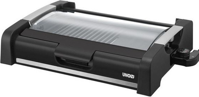 Grill Unold Edel 58535 (4011689585357)