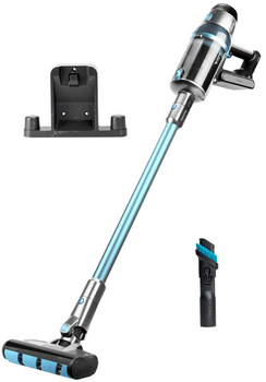 Odkurzacz pionowy akumulatorowy Cecotec Conga Rockstar 1600 X-Treme (5761)