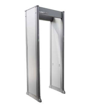 Арочный металлодетектор Garrett PD-6500I IP65 Garrett 5836
