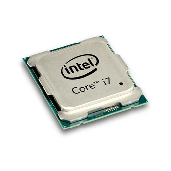 1077 CPU intel CORE i7 4世代　3世代 Процесори Intel Core i7 4 потоки - купити в Києві: ціна, продаж