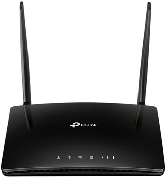 Маршрутизатор TP-LINK Archer MR402