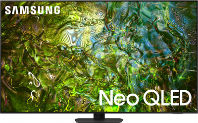 Telewizor Samsung MiniLED 55" QE55QN90DATXXH