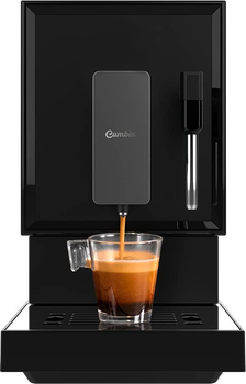 Кофемашина Cecotec Power Matic-ccino Vaporissima (1626)