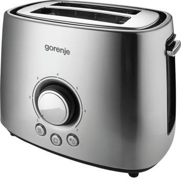 Toster Gorenje T1000E (565728)