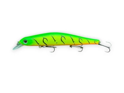 Воблер Lure Orbit 110 SP \16.5g (Fishing) (4003-6)