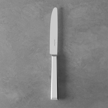 Ніж столовий Villeroy & Boch Victor 22,8 см (1263500065)