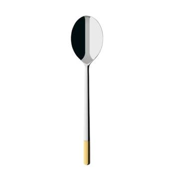 Ложка для сервірування Villeroy & Boch Ella 24,6 см (1263511270)