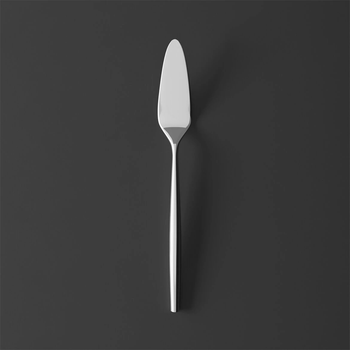 Ніж для риби Villeroy & Boch MetroChic 20,6 см (1265270110)