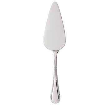 Лопатка для торта Villeroy & Boch Kreuzband Septfontaines 23,5 см (1262431870)