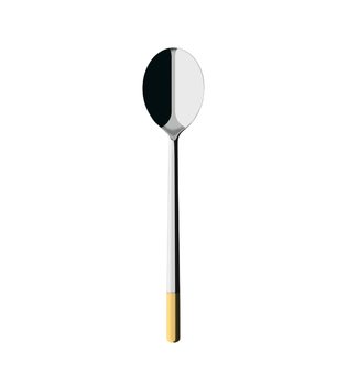 Ложка для салату Villeroy & Boch Ella 23,3 см (1263511730)