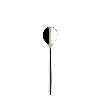 Ложка кофейна Villeroy & Boch MetroChic 14 см (1265270160)