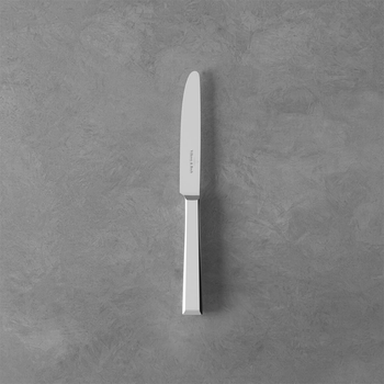 Ніж для фруктів Villeroy & Boch Victor 16,8 см (1263500563)