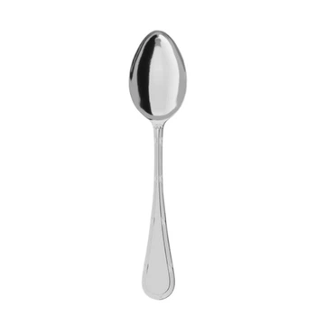 Ложка для бульйону Villeroy & Boch Kreuzband Septfontaines 20,3 см (1262430040)