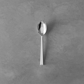 Ложка кофейна Villeroy & Boch Victor 14,2 см (1263500160)