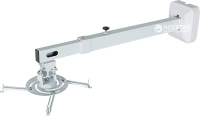 Uchwyt ścienny Avtek WallMount Next 1200 (1MVWM11)