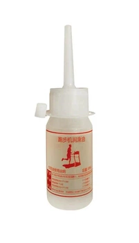 Силиконовая смазка для беговой дорожки Perfeclan 30ml