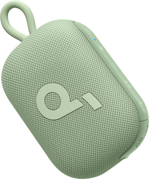 Акустическая система Anker SoundCore Select 4 Go Green (A31X1061)