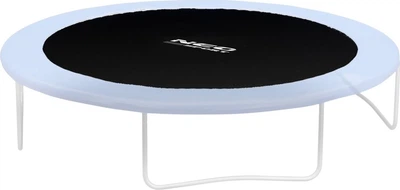 Мат для батута Neo Sport 318 см (5902854517145)