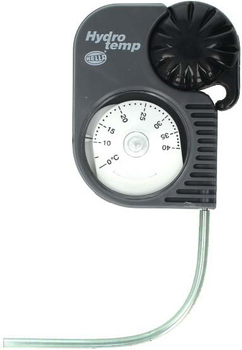 Glikometr Hella 8PD 006 542-001 (4082300021691)