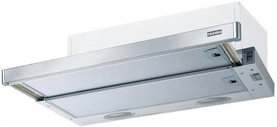 Вытяжка Franke FTC 612 XS LED1 (315.0532.375)