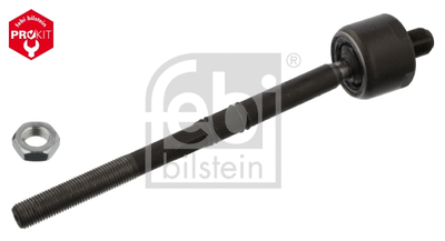 Тяга рулевая MERCEDES-BENZ (BBDC), MERCEDES-BENZ E-CLASS, FEBI BILSTEIN (36505)