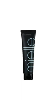 Есенція для волосся відновлююча Mielle Repair Bonding Essence Cream 160 мл