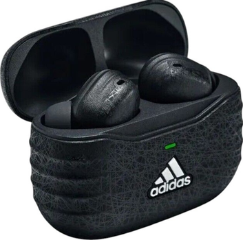 Słuchawki Adidas Z.N.E. 01 ANC Night Grey (7340055383950)