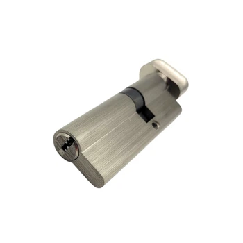 Сердцевина с воротком Imperial ZCK 85 мм 32/53 SN