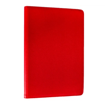 Чохол для планшета ART TX 360 Xiaomi Pad 7/ Xiaomi Pad 7 Pro Red