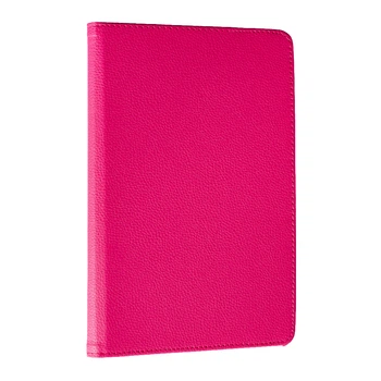 Чохол для планшета ART TX 360 Xiaomi Redmi Pad SE 11 Hot Pink