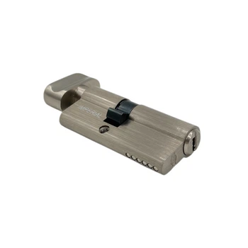 Сердцевина с воротком Imperial ZCK 70 мм 30/40 SN