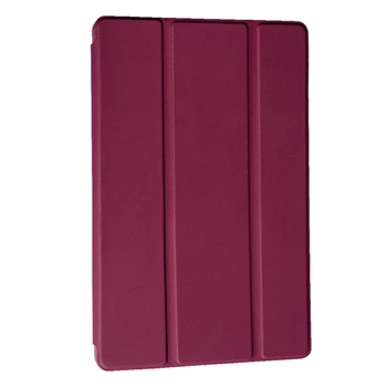 Чохол для планшета ART Smart Case With Pencil Xiaomi Pad 7 / Xiaomi Pad 7 Pro Plum