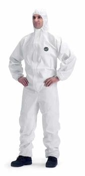 Костюм защитный DuPont ProShield