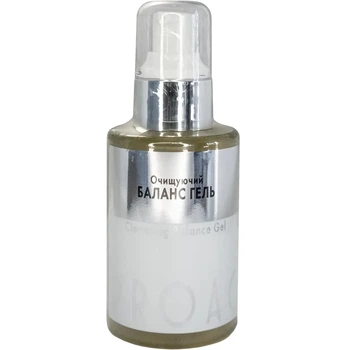 Очищающий баланс гель Proactive Skin Cleansing Balance Gel 250 мл