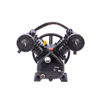 Компрессорный блок Kraft Dele KD1402